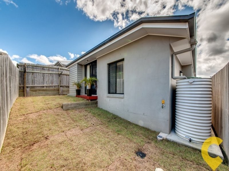 17 Everglades Street, Springfield Lakes QLD 4300
