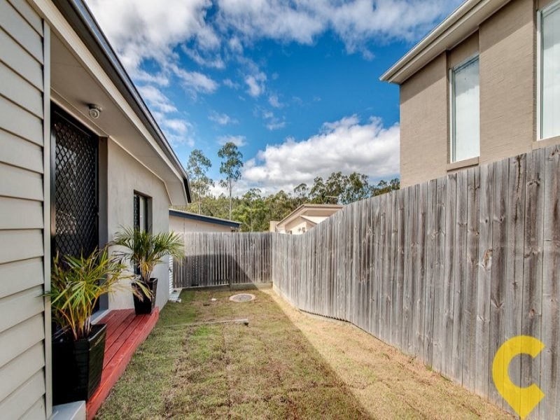 17 Everglades Street, Springfield Lakes QLD 4300