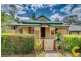 19 Emma Place, Springfield Lakes QLD 4300