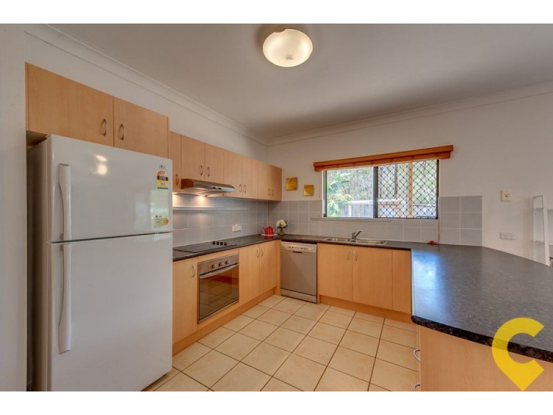 19 Emma Place, Springfield Lakes QLD 4300