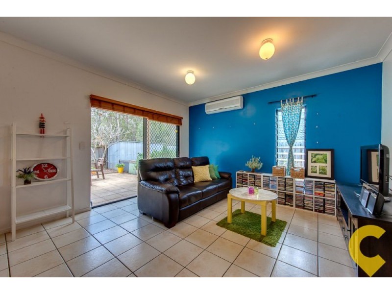 19 Emma Place, Springfield Lakes QLD 4300