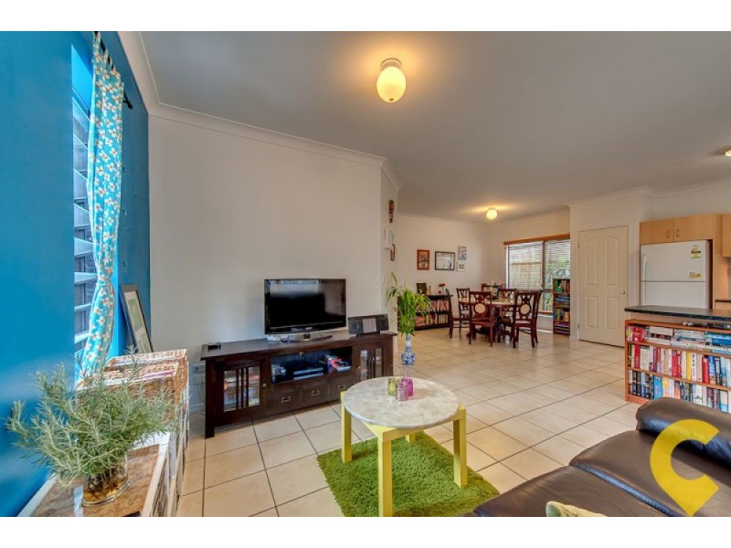 19 Emma Place, Springfield Lakes QLD 4300