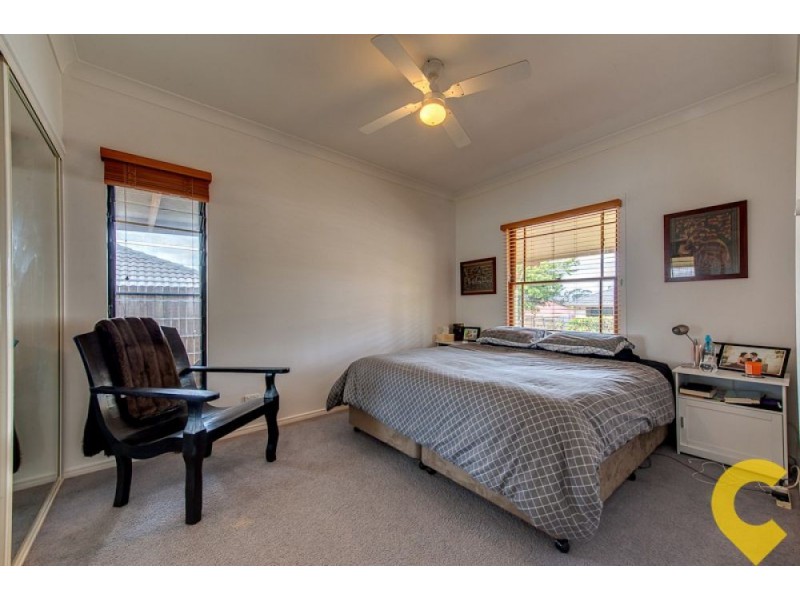 19 Emma Place, Springfield Lakes QLD 4300