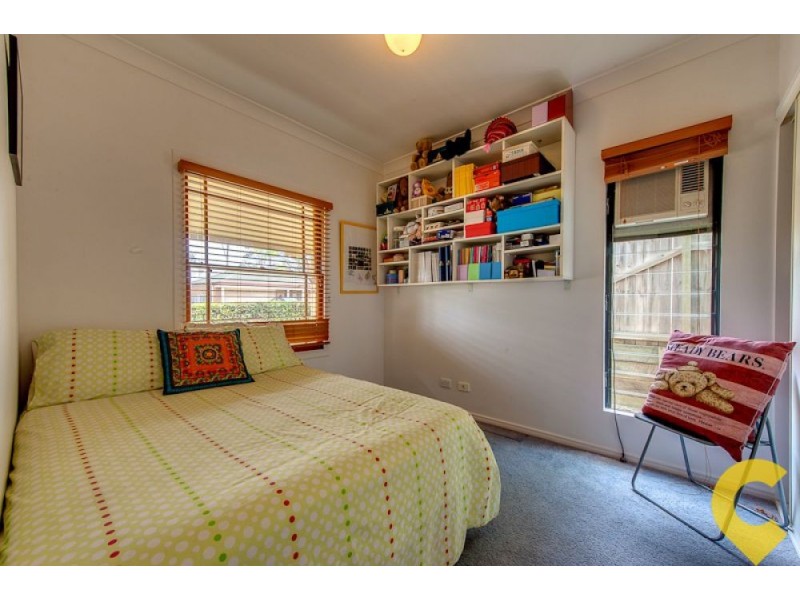 19 Emma Place, Springfield Lakes QLD 4300