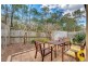 19 Emma Place, Springfield Lakes QLD 4300