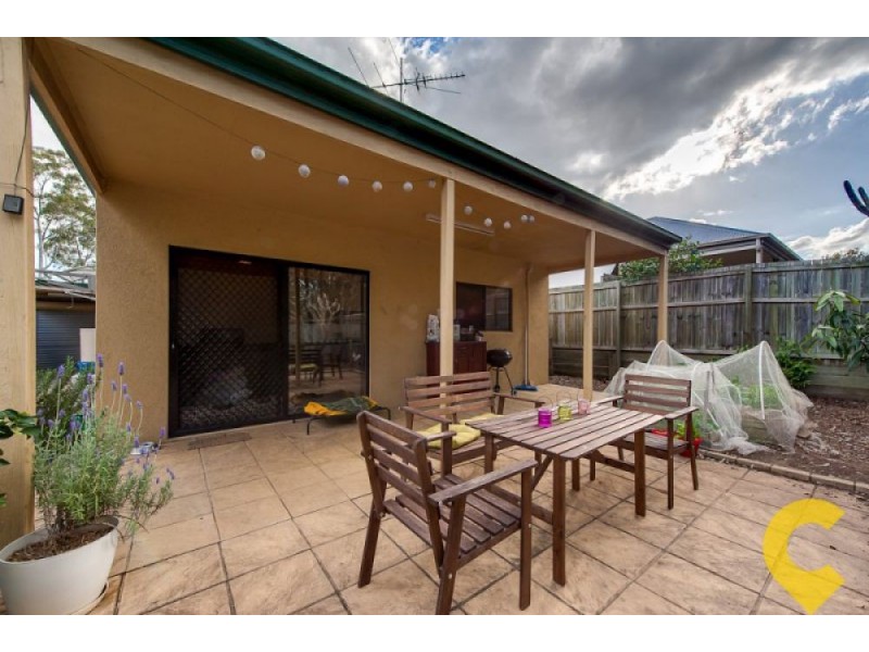 19 Emma Place, Springfield Lakes QLD 4300