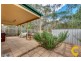 19 Emma Place, Springfield Lakes QLD 4300