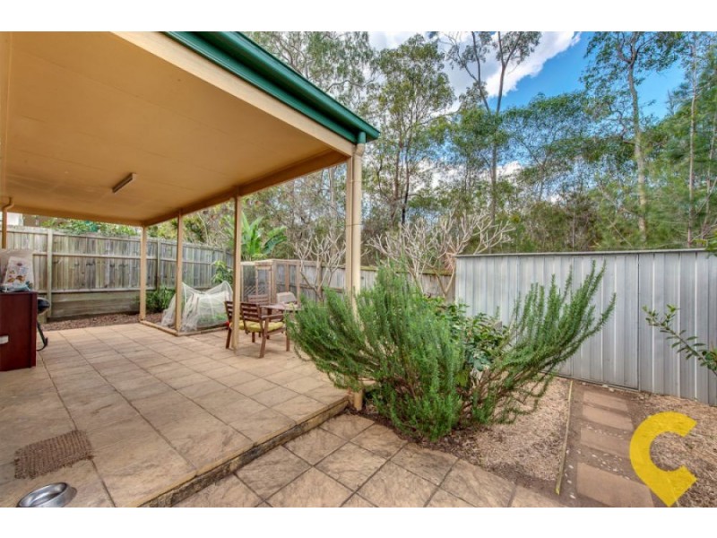 19 Emma Place, Springfield Lakes QLD 4300