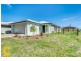 42 Walter Williams Crescent, Redbank Plains QLD 4301