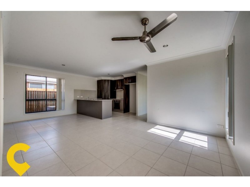 42 Walter Williams Crescent, Redbank Plains QLD 4301