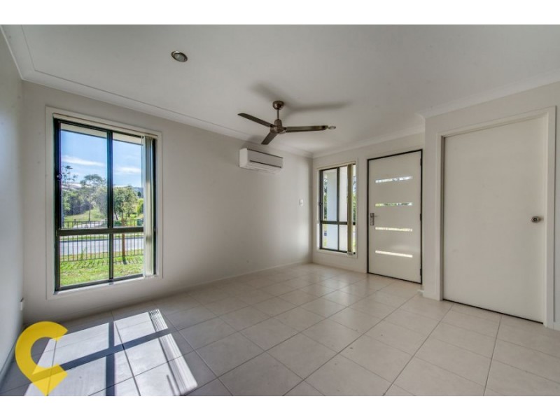 42 Walter Williams Crescent, Redbank Plains QLD 4301