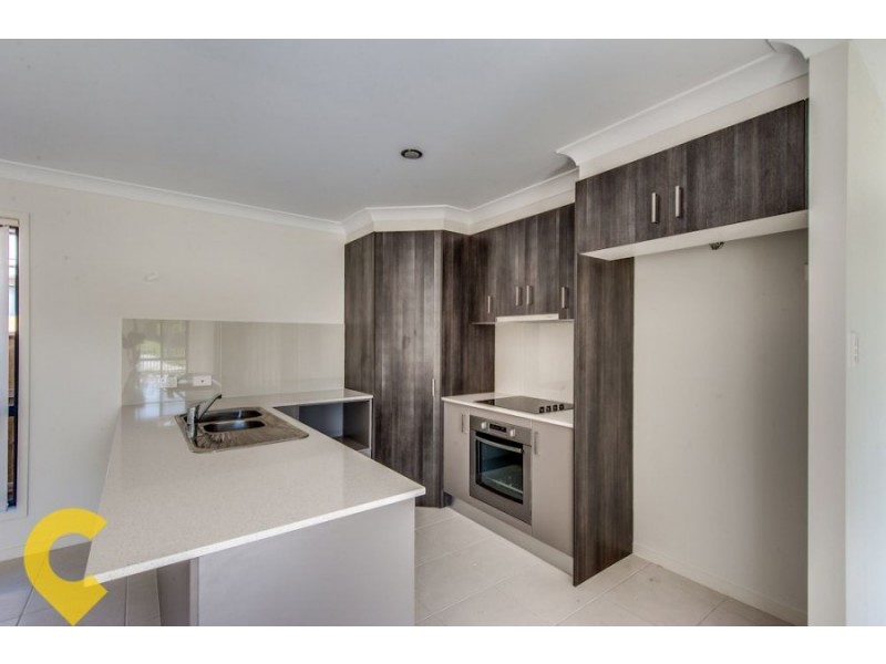 42 Walter Williams Crescent, Redbank Plains QLD 4301