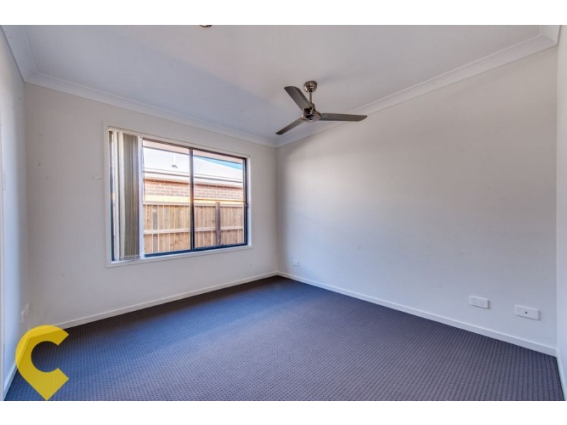 42 Walter Williams Crescent, Redbank Plains QLD 4301