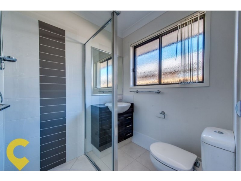 42 Walter Williams Crescent, Redbank Plains QLD 4301