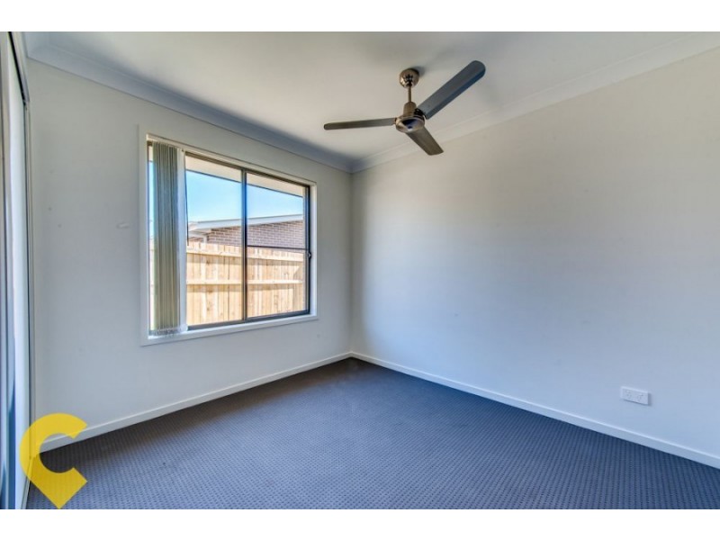 42 Walter Williams Crescent, Redbank Plains QLD 4301