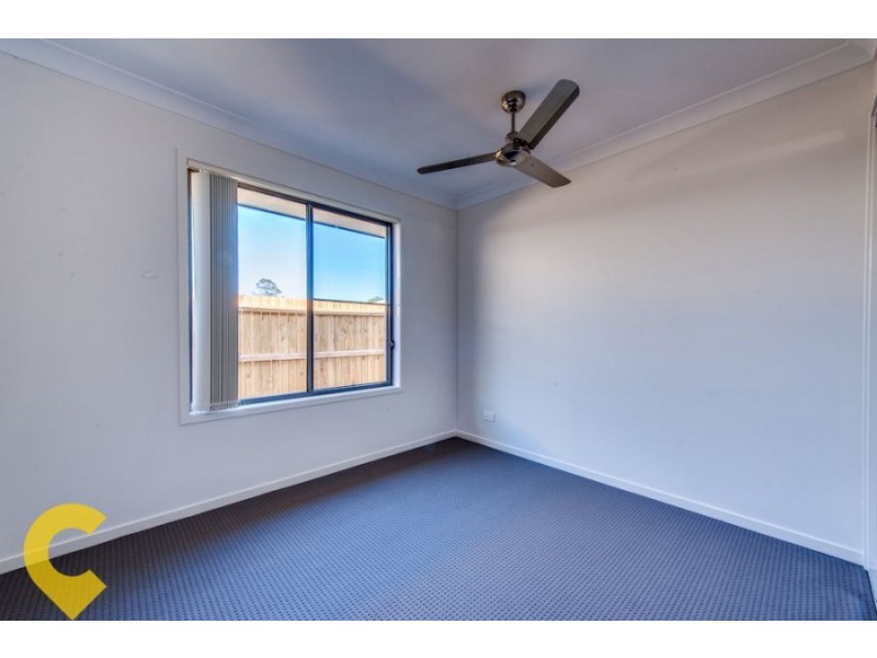 42 Walter Williams Crescent, Redbank Plains QLD 4301