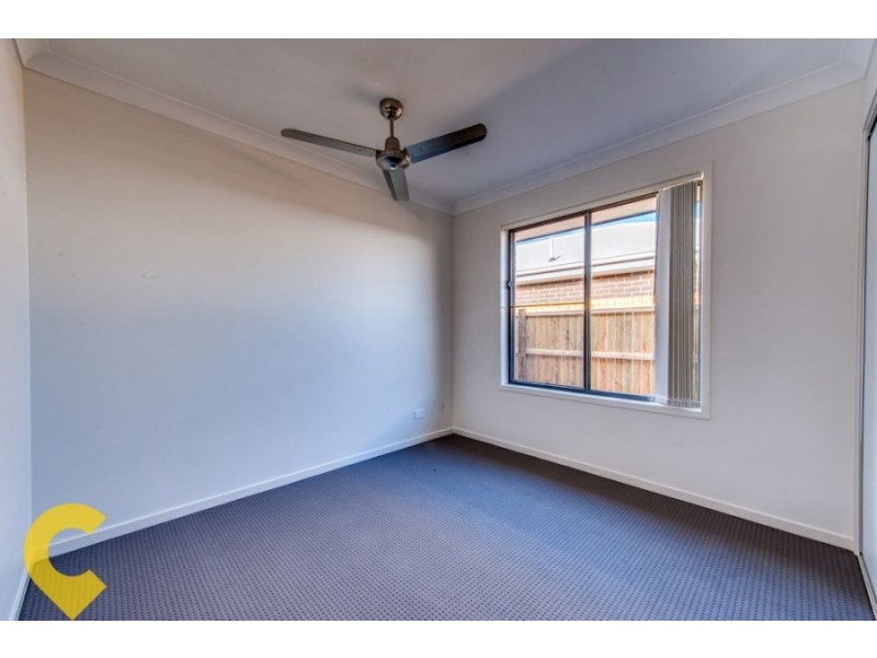 42 Walter Williams Crescent, Redbank Plains QLD 4301