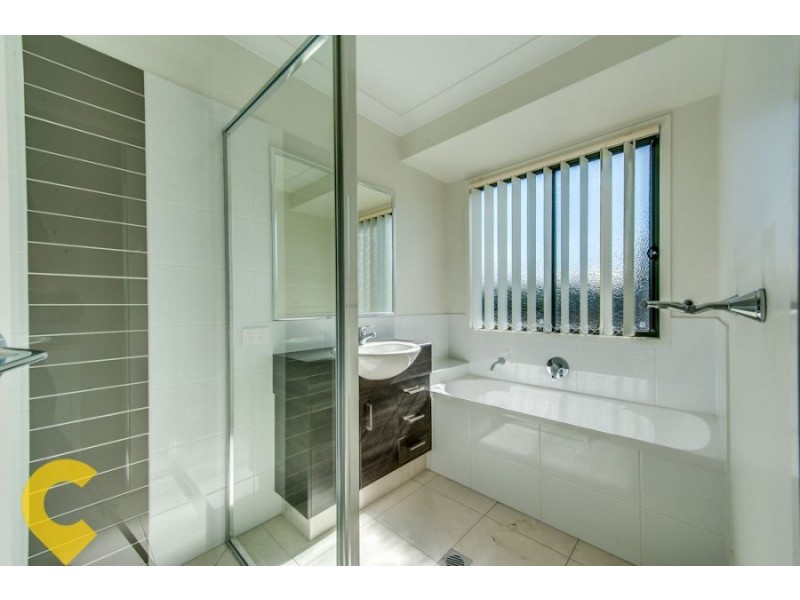 42 Walter Williams Crescent, Redbank Plains QLD 4301