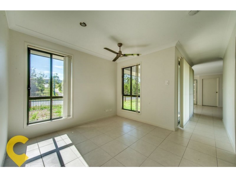 42 Walter Williams Crescent, Redbank Plains QLD 4301