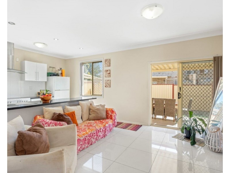 10/11 Cattiger Street, Richlands QLD 4077