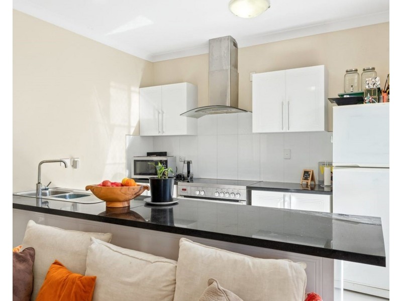 10/11 Cattiger Street, Richlands QLD 4077