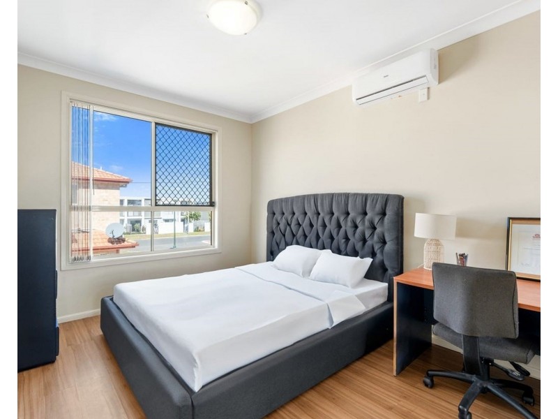 10/11 Cattiger Street, Richlands QLD 4077