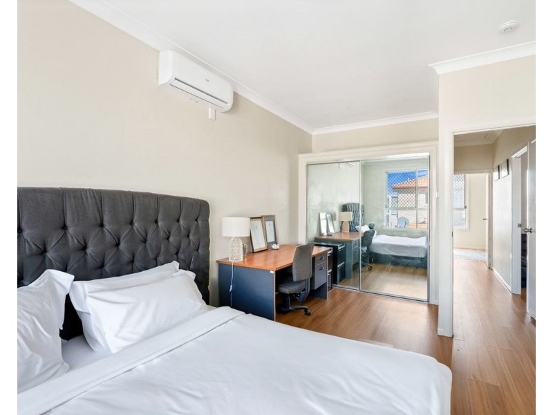 10/11 Cattiger Street, Richlands QLD 4077