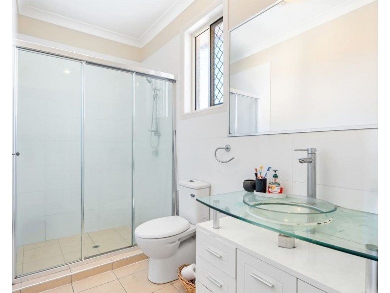 10/11 Cattiger Street, Richlands QLD 4077