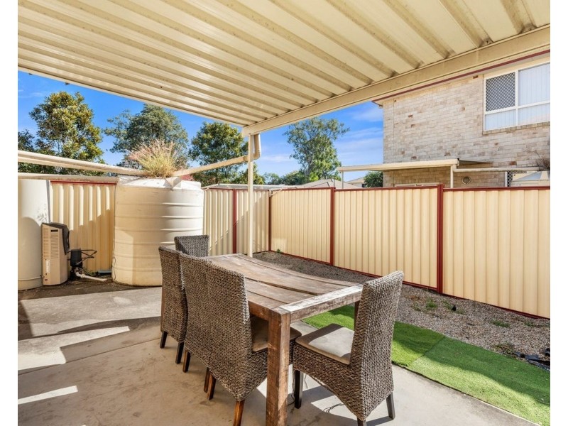 10/11 Cattiger Street, Richlands QLD 4077