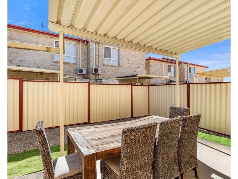10/11 Cattiger Street, Richlands QLD 4077