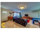 24 Harm Street, Lowood QLD 4311