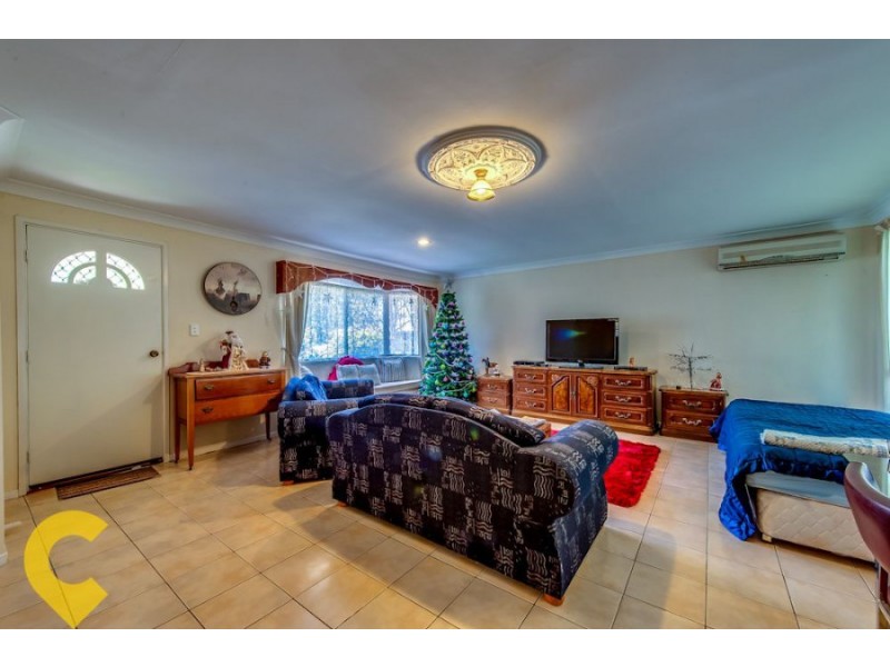 24 Harm Street, Lowood QLD 4311