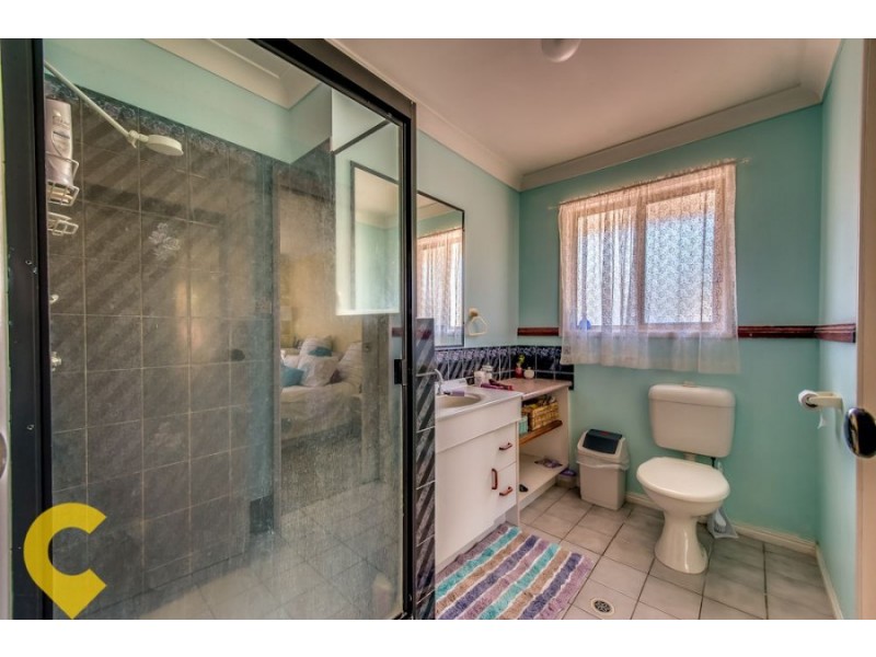 24 Harm Street, Lowood QLD 4311