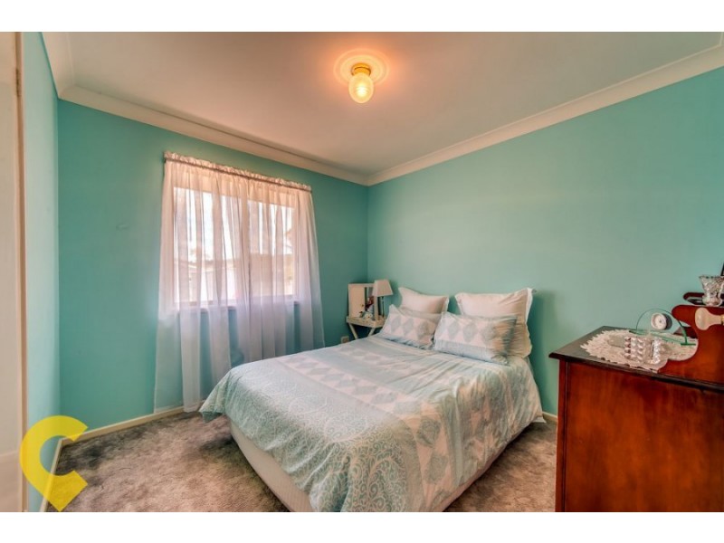 24 Harm Street, Lowood QLD 4311