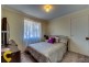 24 Harm Street, Lowood QLD 4311