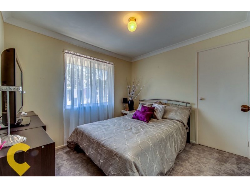 24 Harm Street, Lowood QLD 4311