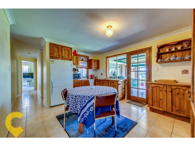 24 Harm Street, Lowood QLD 4311