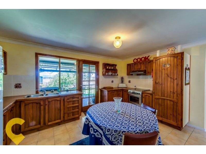 24 Harm Street, Lowood QLD 4311