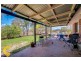 24 Harm Street, Lowood QLD 4311