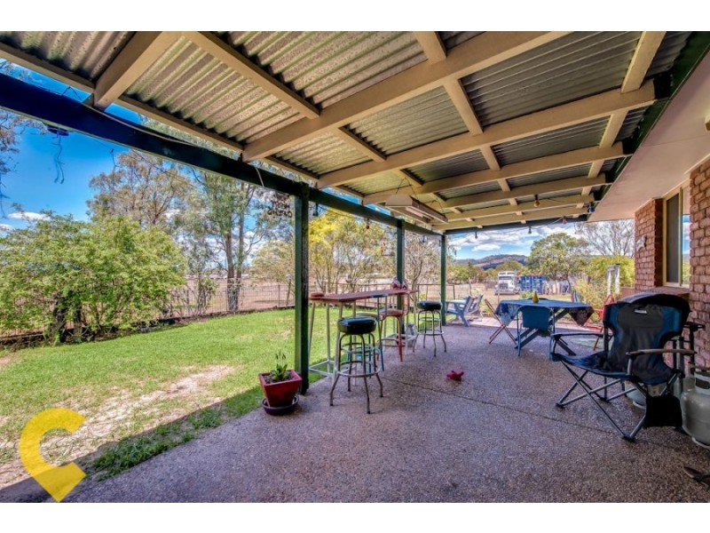 24 Harm Street, Lowood QLD 4311
