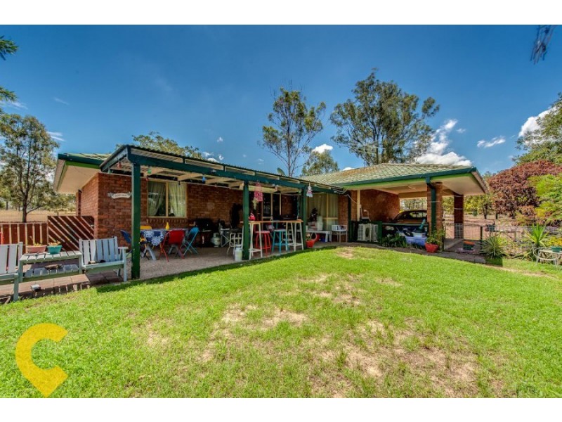 24 Harm Street, Lowood QLD 4311