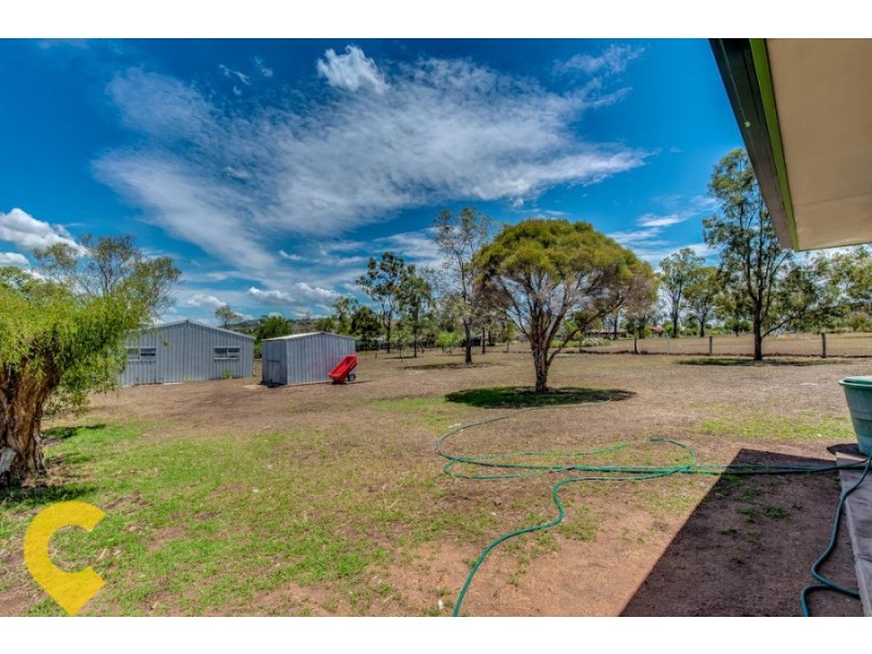 24 Harm Street, Lowood QLD 4311