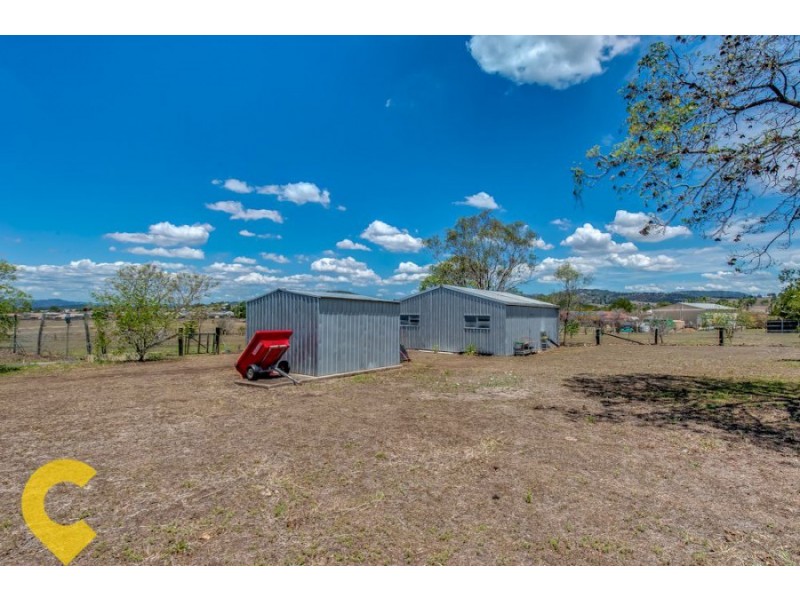 24 Harm Street, Lowood QLD 4311