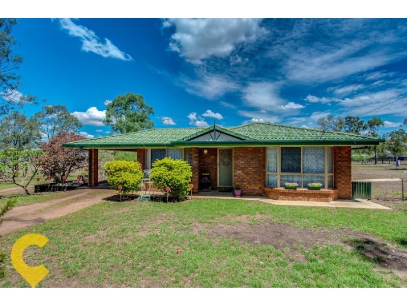 24 Harm Street, Lowood QLD 4311