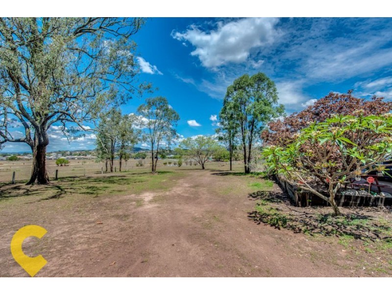 24 Harm Street, Lowood QLD 4311