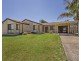 15 Sandalwood Street, Sinnamon Park QLD 4073