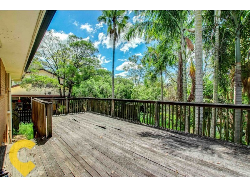 44 McLean Street, Redbank Plains QLD 4301