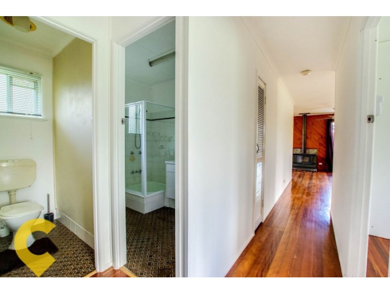 44 McLean Street, Redbank Plains QLD 4301