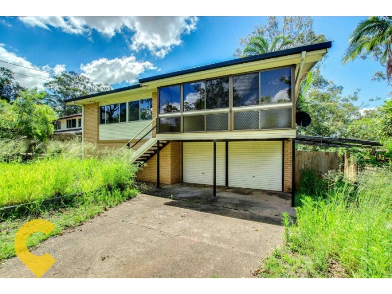 44 McLean Street, Redbank Plains QLD 4301
