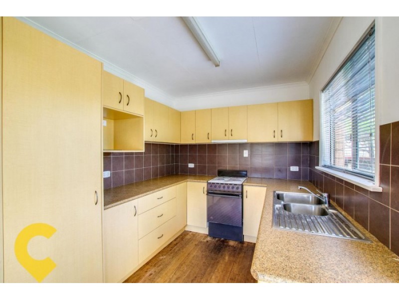 44 McLean Street, Redbank Plains QLD 4301